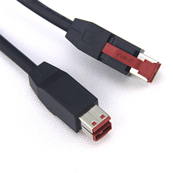 POWER USB CABLE