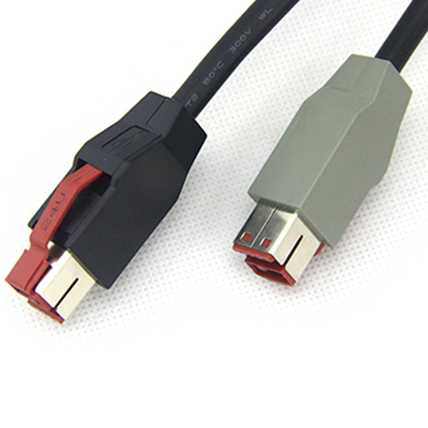 POWER USB CABLE